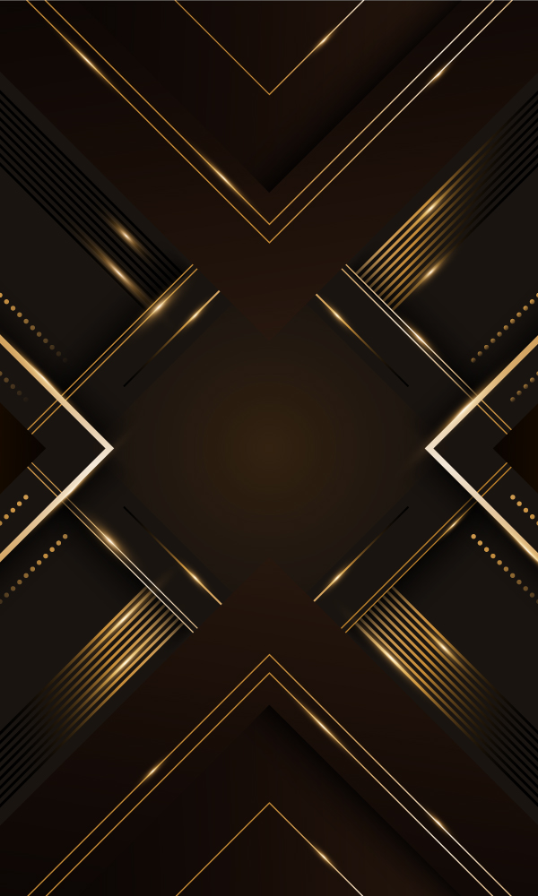Site Background