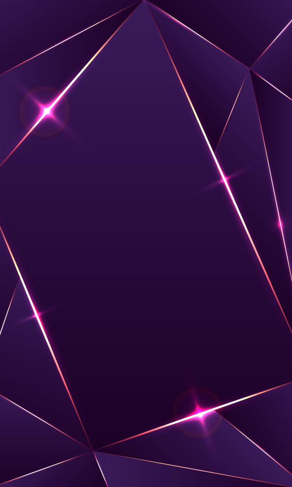Site Background
